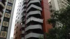 Foto 21 de Apartamento com 4 Quartos à venda, 176m² em Higienópolis, São Paulo