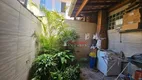 Foto 7 de Casa de Condomínio com 2 Quartos à venda, 70m² em Jardim Flor do Campo, Guarulhos