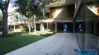 Foto 34 de Casa com 5 Quartos à venda, 800m² em Jardim América, São Paulo