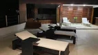 Foto 51 de Casa de Condomínio com 6 Quartos à venda, 695m² em Centro, Guarujá