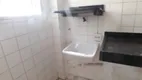 Foto 3 de Apartamento com 2 Quartos à venda, 45m² em Califórnia, Belo Horizonte