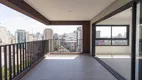 Foto 6 de Apartamento com 2 Quartos à venda, 75m² em Paraíso, São Paulo