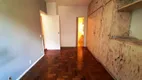 Foto 19 de Apartamento com 2 Quartos à venda, 78m² em Botafogo, Rio de Janeiro