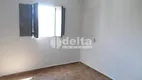 Foto 14 de Lote/Terreno à venda, 472m² em Saraiva, Uberlândia