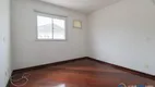 Foto 22 de Casa de Condomínio com 4 Quartos para alugar, 350m² em Barra da Tijuca, Rio de Janeiro