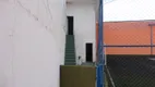 Foto 19 de Ponto Comercial com 2 Quartos para venda ou aluguel, 1000m² em Pampulha, Belo Horizonte