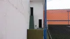 Foto 20 de Ponto Comercial com 2 Quartos para venda ou aluguel, 1000m² em Pampulha, Belo Horizonte