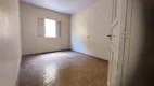 Foto 4 de Casa com 2 Quartos à venda, 157m² em Vila Rio Branco, Jundiaí