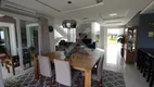 Foto 9 de Casa de Condomínio com 5 Quartos à venda, 580m² em Alphaville, Gravataí
