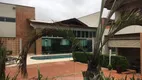 Foto 23 de Casa com 6 Quartos à venda, 700m² em Parque Guainco, Mogi Guaçu