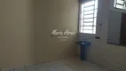 Foto 11 de Casa com 2 Quartos para alugar, 110m² em Jardim São João Batista, São Carlos