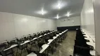 Foto 10 de para alugar, 600m² em Setor Central, Goiânia