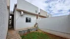 Foto 5 de Casa de Condomínio com 2 Quartos à venda, 72m² em Setor Pontakayana, Trindade