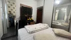 Foto 9 de Apartamento com 2 Quartos à venda, 63m² em Vila São Jorge, São Vicente