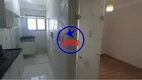 Foto 8 de Apartamento com 1 Quarto à venda, 41m² em Centro, Campinas