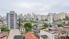 Foto 44 de Apartamento com 4 Quartos à venda, 108m² em Vila Gumercindo, São Paulo