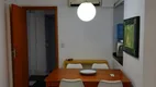 Foto 2 de Apartamento com 1 Quarto para alugar, 49m² em Casa Forte, Recife