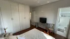 Foto 11 de Apartamento com 4 Quartos à venda, 145m² em Grajaú, Belo Horizonte