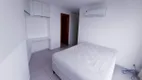 Foto 32 de Apartamento com 3 Quartos à venda, 100m² em Boa Viagem, Recife