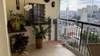 Foto 11 de Apartamento com 3 Quartos à venda, 132m² em Parque da Vila Prudente, São Paulo