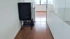 Foto 2 de Sala Comercial para alugar, 61m² em Vila Gomes Cardim, São Paulo