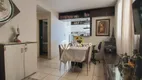 Foto 12 de Apartamento com 2 Quartos à venda, 49m² em Fabrício, Uberaba