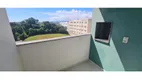 Foto 11 de Apartamento com 2 Quartos para alugar, 53m² em Areias, São José