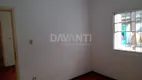 Foto 10 de Casa com 3 Quartos para venda ou aluguel, 150m² em Swift, Campinas