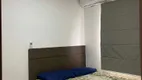 Foto 9 de Apartamento com 2 Quartos à venda, 40m² em Rondônia, Novo Hamburgo