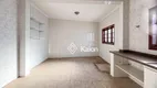 Foto 33 de Casa com 3 Quartos para venda ou aluguel, 350m² em Alto das Palmeiras, Itu