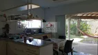 Foto 24 de Casa com 3 Quartos à venda, 880m² em Freguesia- Jacarepaguá, Rio de Janeiro