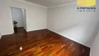 Foto 12 de Casa com 4 Quartos à venda, 220m² em Chácara Machadinho I, Americana