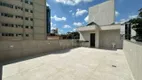 Foto 4 de Cobertura com 3 Quartos à venda, 200m² em Serra, Belo Horizonte