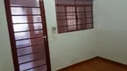 Foto 2 de Casa com 2 Quartos à venda, 111m² em Vila Albertina, Ribeirão Preto