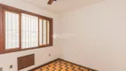 Foto 38 de Apartamento com 3 Quartos para alugar, 70m² em Petrópolis, Porto Alegre