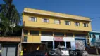 Foto 10 de Imóvel Comercial com 3 Quartos à venda, 1219m² em Vila Pires, Santo André