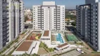 Foto 29 de Apartamento com 2 Quartos à venda, 57m² em Mansões Santo Antônio, Campinas