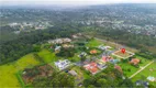 Foto 12 de Lote/Terreno à venda, 2125m² em Park Way , Brasília