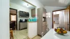 Foto 26 de Casa com 3 Quartos à venda, 162m² em Parque Residencial Eloy Chaves, Jundiaí