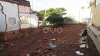 Foto 8 de Lote/Terreno à venda, 366m² em Vila Rezende, Piracicaba