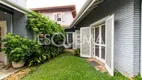 Foto 15 de Casa com 3 Quartos para venda ou aluguel, 356m² em Jardim Guedala, São Paulo