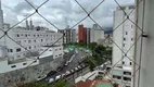 Foto 37 de Apartamento com 4 Quartos à venda, 210m² em Gutierrez, Belo Horizonte