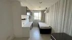 Foto 18 de Apartamento com 3 Quartos à venda, 105m² em Barra da Tijuca, Rio de Janeiro