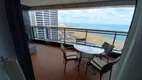 Foto 56 de Apartamento com 2 Quartos para alugar, 82m² em Meireles, Fortaleza