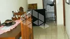 Foto 5 de Apartamento com 2 Quartos à venda, 60m² em Vila Ré, São Paulo