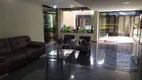 Foto 20 de Apartamento com 2 Quartos à venda, 64m² em Vila Curuçá, Santo André