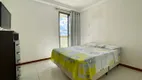 Foto 16 de Apartamento com 4 Quartos à venda, 120m² em Enseada Azul, Guarapari