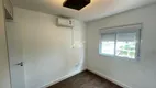 Foto 14 de Apartamento com 1 Quarto para alugar, 42m² em Vila Itapura, Campinas