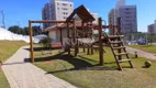 Foto 14 de Apartamento com 3 Quartos à venda, 65m² em Jardim Myrian Moreira da Costa, Campinas