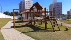 Foto 23 de Apartamento com 3 Quartos à venda, 86m² em Jardim Myrian Moreira da Costa, Campinas